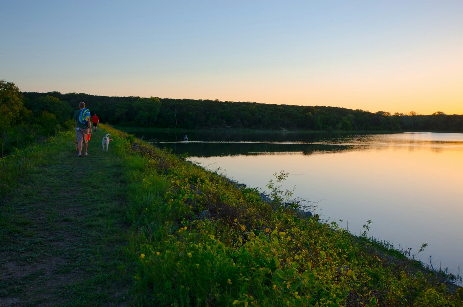 Meridian State Park Hours Meridian State Park Hours