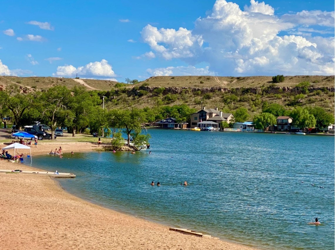 Buffalo Lake Days 2024 Fianna Nancie Buffalo Lake Days 2024 Fianna Nancie