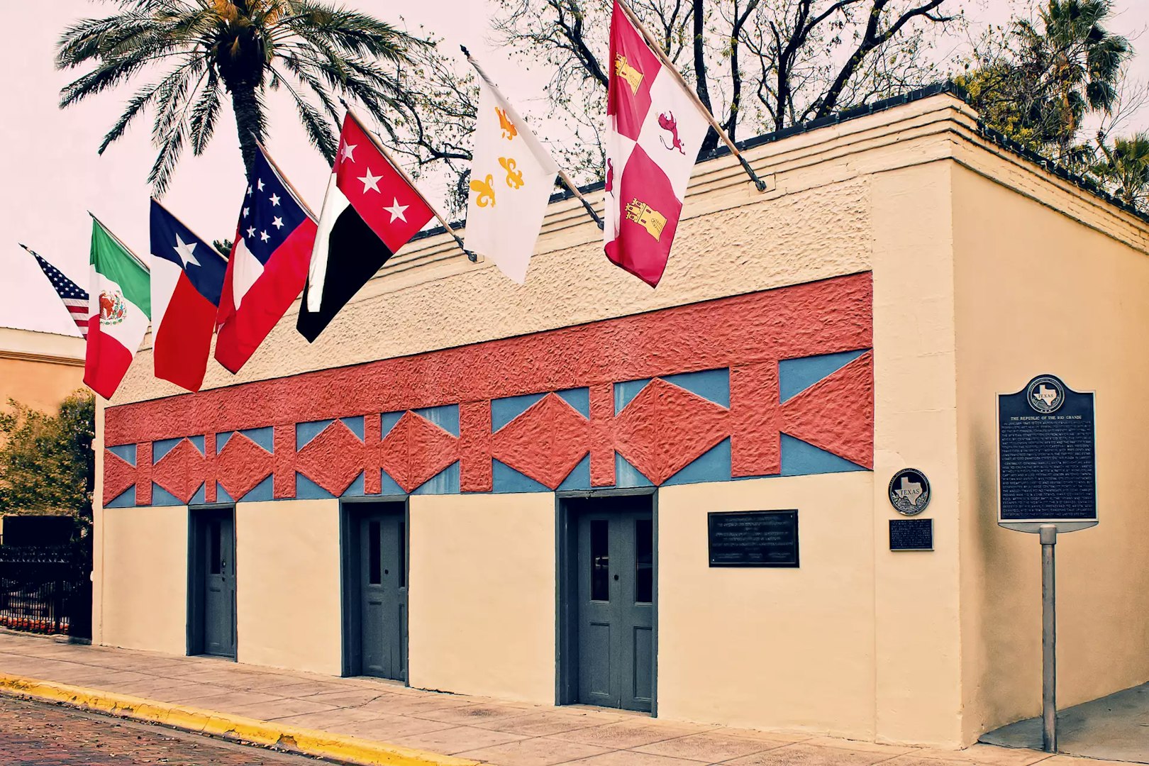 https://texas-time-travel.imgix.net/images/A-Regional-Photos/Tropical/RepublicoftheRioGrandeMuseum.png?auto=compress%2Cformat&fit=max&h=1080&q=80&w=1920&s=eefec52a795d77a008b864c1358178ce